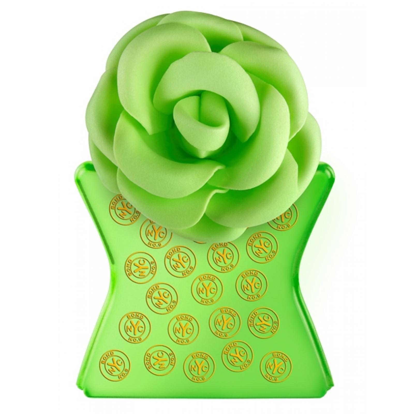 BOND NO 9 HUDSON YARDS для женщин flaconium.ru BOND NO 9 HUDSON YARDS для женщин flaconium.ru