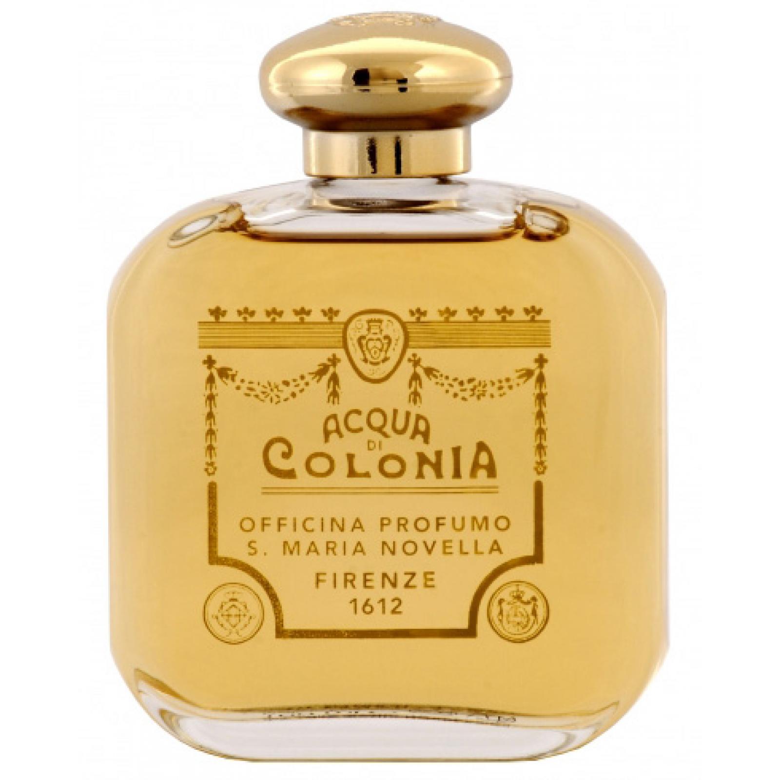 SANTA MARIA NOVELLA PATCHOULI унисекс flaconium.ru SANTA MARIA NOVELLA PATCHOULI унисекс flaconium.ru