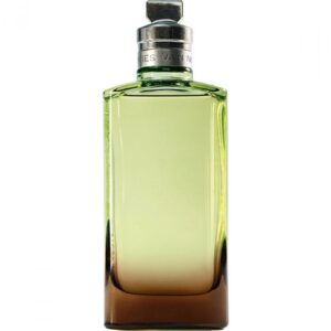 DRIES VAN NOTEN MYSTIC MOSS унисекс flaconium.ru