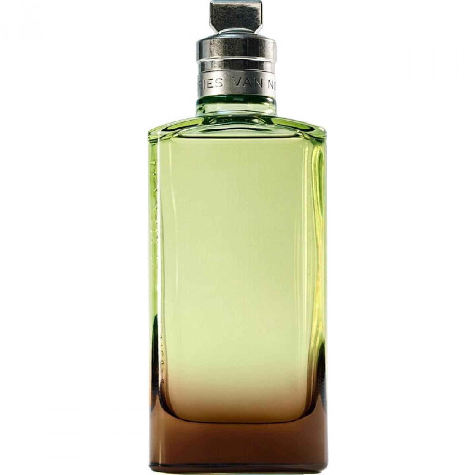 DRIES VAN NOTEN MYSTIC MOSS унисекс flaconium.ru DRIES VAN NOTEN MYSTIC MOSS унисекс flaconium.ru