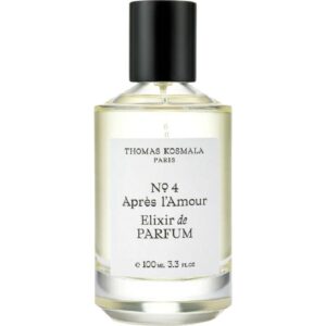 THOMAS KOSMALA APRES L’AMOUR ELIXIR унисекс flaconium.ru
