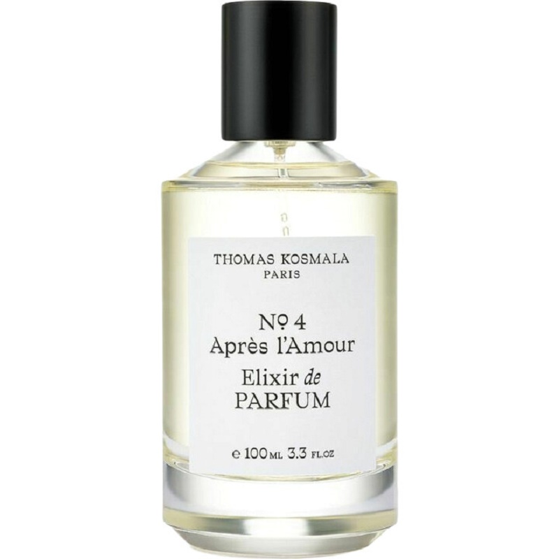 THOMAS KOSMALA APRES L’AMOUR ELIXIR унисекс flaconium.ru THOMAS KOSMALA APRES L’AMOUR ELIXIR унисекс flaconium.ru