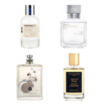 Аромабокс «Чистый почерк» flaconium.ru