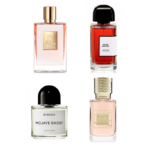 Аромабокс «Для нее. Тот самый вечер» flaconium.ru