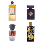 Аромабокс «После полуночи» flaconium.ru