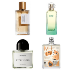 Аромабокс «Живой импульс» flaconium.ru