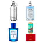 Аромабокс «Сиеста» flaconium.ru