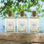 RALPH LAUREN POLO EARTH PROVENCIAL SAGE унисекс flaconium.ru