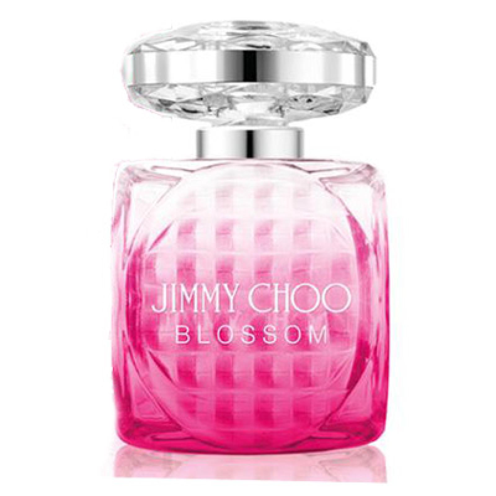 JIMMY CHOO JIMMY CHOO BLOSSOM для женщин flaconium.ru JIMMY CHOO JIMMY CHOO BLOSSOM для женщин flaconium.ru