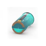 SLY JOHN’S LAB SEYCHELLES BREEZE унисекс flaconium.ru