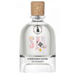 SLY JOHN’S LAB FORBIDDEN ELIXIR унисекс flaconium.ru