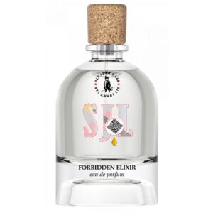 SLY JOHN’S LAB FORBIDDEN ELIXIR унисекс flaconium.ru