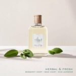 RALPH LAUREN POLO EARTH PROVENCIAL SAGE унисекс flaconium.ru
