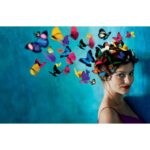 KENZO MADLY KENZO! KISS ‘N FLY для женщин flaconium.ru