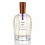 MOLINARD ACQUA LOTUS для женщин flaconium.ru