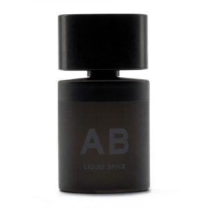 BLOOD CONCEPT AB LIQUID SPICE унисекс flaconium.ru