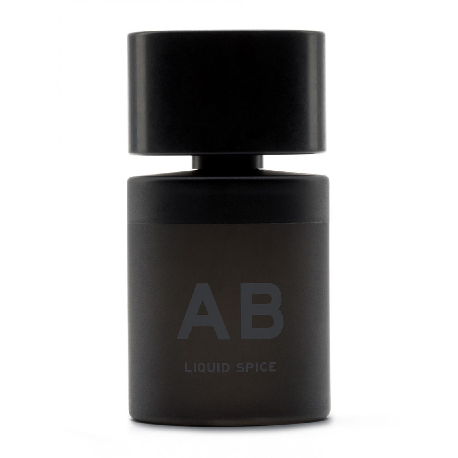 BLOOD CONCEPT AB LIQUID SPICE унисекс flaconium.ru BLOOD CONCEPT AB LIQUID SPICE унисекс flaconium.ru