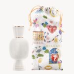 BVLGARI ALLEGRA MAGNIFYING SANDALWOOD унисекс flaconium.ru