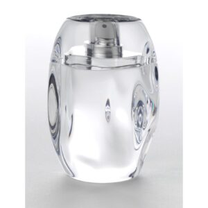 NICOLE FARHI FEMME для женщин flaconium.ru