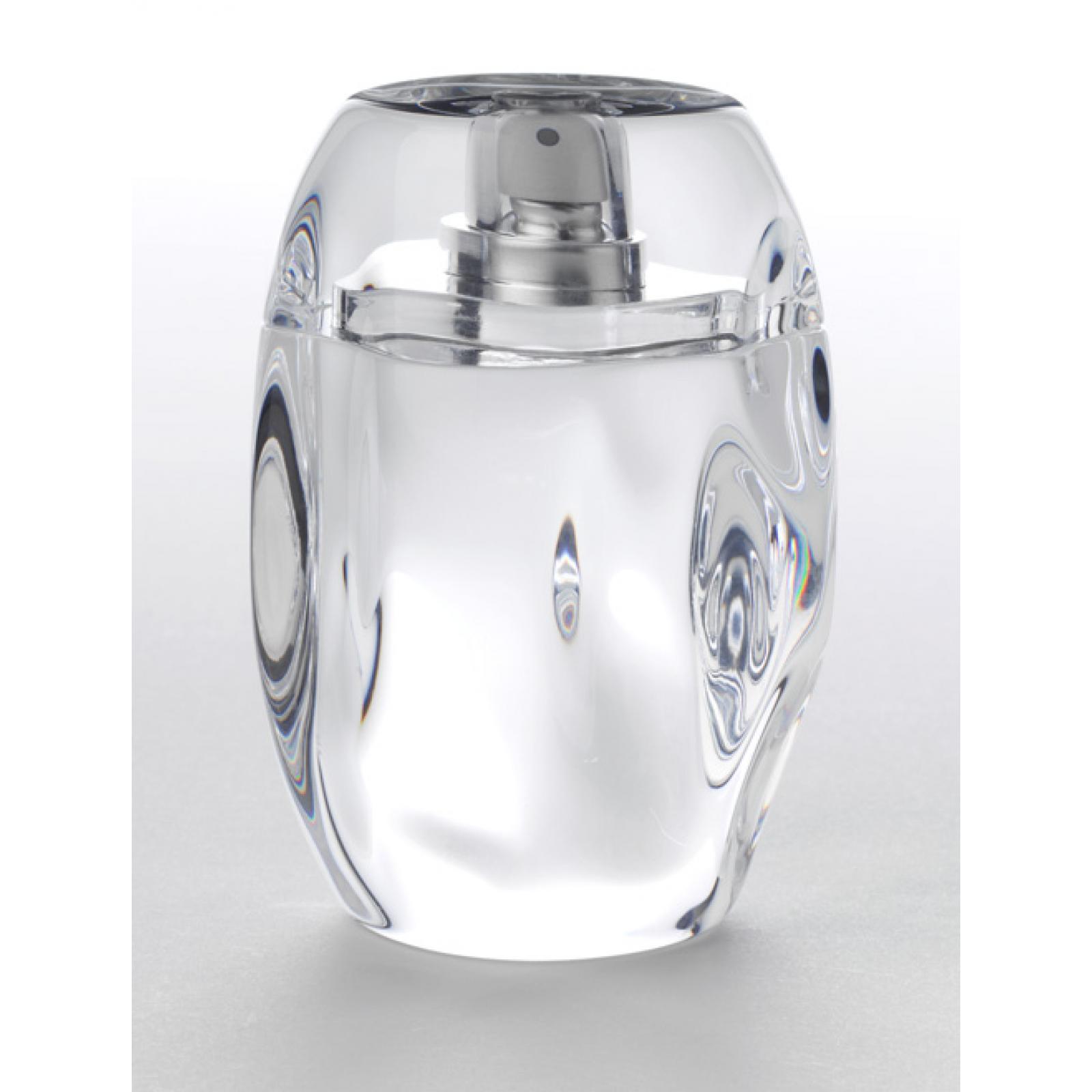 NICOLE FARHI FEMME для женщин flaconium.ru NICOLE FARHI FEMME для женщин flaconium.ru