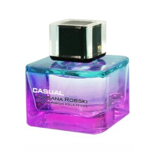 BROCARD CASUAL OKSANA ROBSKI для женщин flaconium.ru