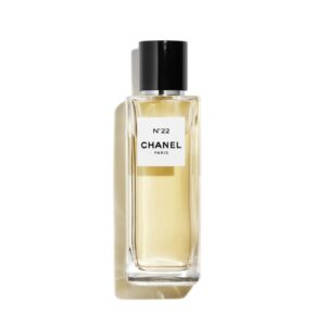 CHANEL NO 22 EAU DE PARFUM для женщин flaconium.ru