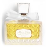 DIOR MISS DIOR ORIGINAL EXTRAIT DE PARFUM для женщин flaconium.ru