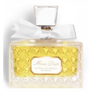 DIOR MISS DIOR ORIGINAL EXTRAIT DE PARFUM для женщин flaconium.ru