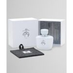 BROOKS BROTHERS BLACK FLEECE для женщин flaconium.ru