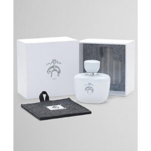 BROOKS BROTHERS BLACK FLEECE для женщин flaconium.ru