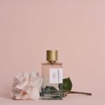 GOLDFIELD & BANKS AUSTRALIA PACIFIC ROCK FLOWER унисекс flaconium.ru