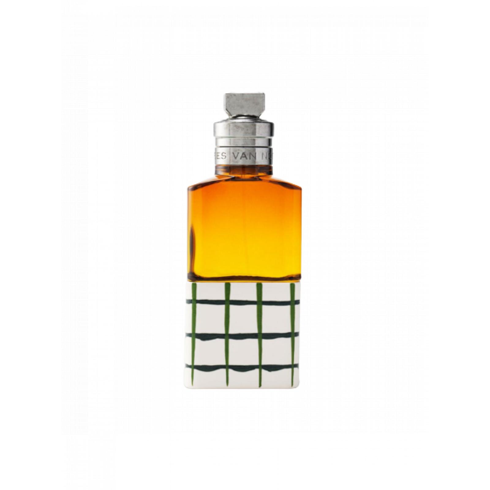 DRIES VAN NOTEN ROCK THE MYRRH унисекс flaconium.ru DRIES VAN NOTEN ROCK THE MYRRH унисекс flaconium.ru