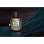 YEYE PARFUMS PATH TO INFINITY унисекс flaconium.ru