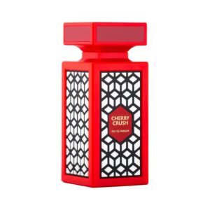 FLAVIA CHERRY CRUSH унисекс flaconium.ru