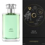 COSMOGONY HELIX NEBULA для мужчин flaconium.ru