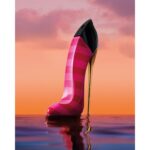 CAROLINA HERRERA GOOD GIRL COLORMANIA для женщин flaconium.ru
