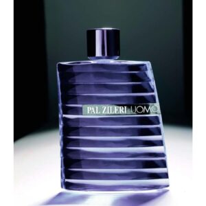 PAL ZILERI UOMO для мужчин flaconium.ru