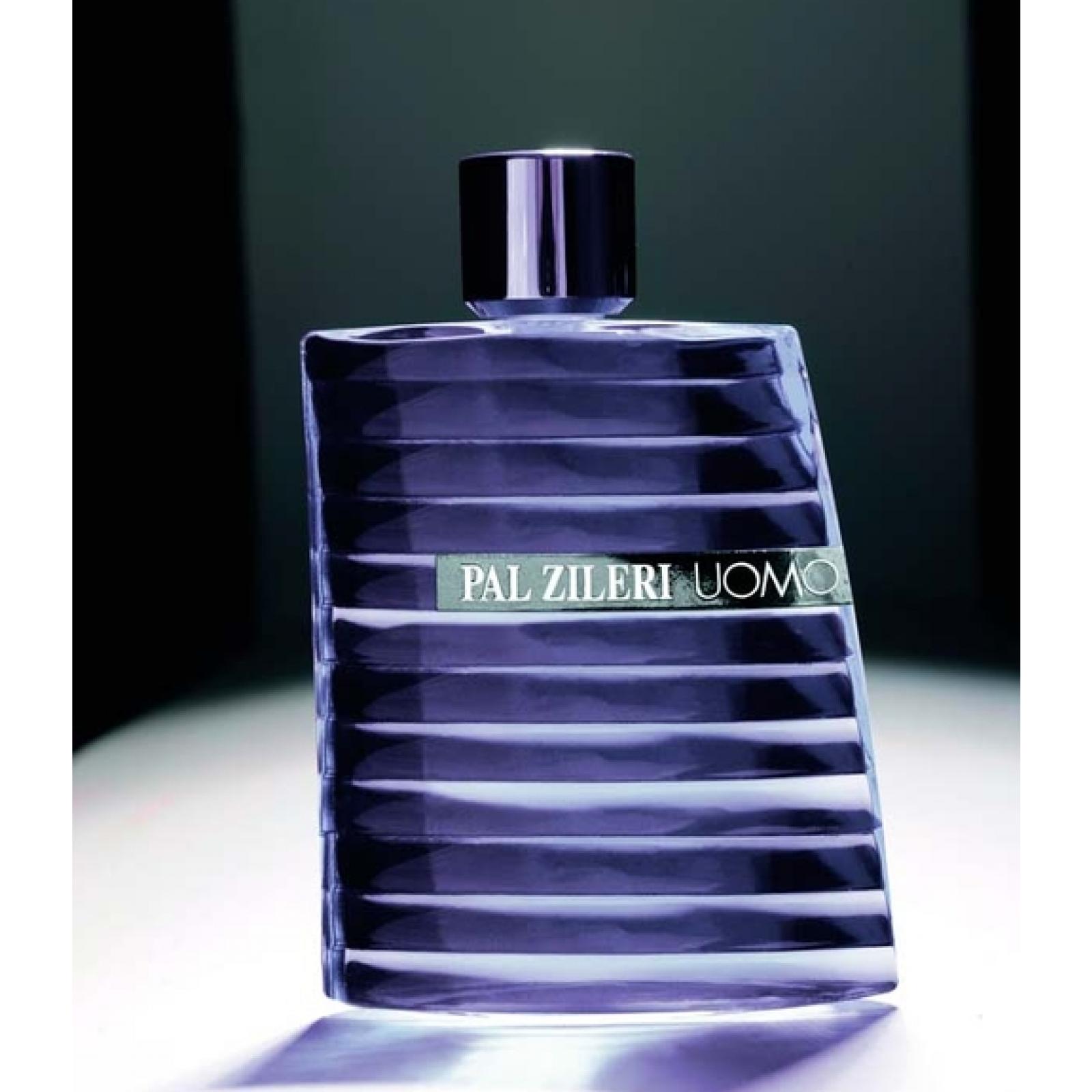 PAL ZILERI UOMO для мужчин flaconium.ru PAL ZILERI UOMO для мужчин flaconium.ru