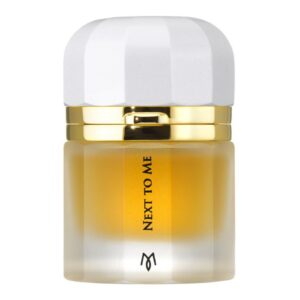 RAMON MONEGAL NEXT TO ME унисекс flaconium.ru