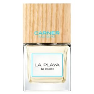 CARNER BARCELONA LA PLAYA унисекс flaconium.ru