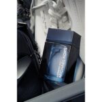 MICHAEL KORS EXTREME SKY для мужчин flaconium.ru