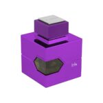 AL HARAMAIN L’AVENTURE IRIS унисекс flaconium.ru