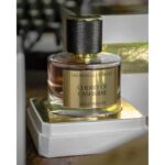 LES FLEURS DU GOLFE CHERRY OF CASHMERE унисекс flaconium.ru