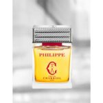 CHARRIOL PHILIPPE EAU DE PARFUM POUR HOMME для мужчин flaconium.ru