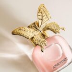 ARISTOCRAZY WONDER для женщин flaconium.ru