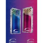 ROBERTO CAVALLI JUST CAVALLI BLUE для мужчин flaconium.ru