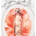 DIOR ADDICT PEACHY GLOW EAU DE PARFUM унисекс flaconium.ru