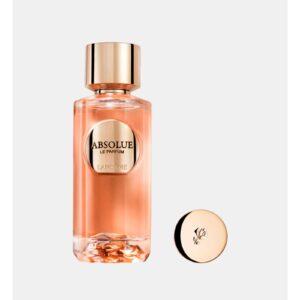 LANCOME ABSOLUE LE PARFUM для женщин flaconium.ru