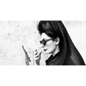 DIANE PERNET TO BE HONEST унисекс flaconium.ru