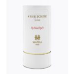 MAISSA PARFUMS 4 RUE SCRIBE унисекс flaconium.ru